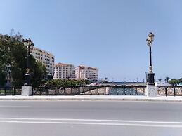 Super Appartement Malabata