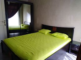 Super Appartement Malabata