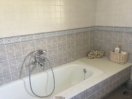 O Candil De Santa Ana