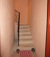 Hotel Casa Yucatan