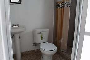 Hotel Real de Obregon