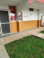 Hotel Real de Obregon