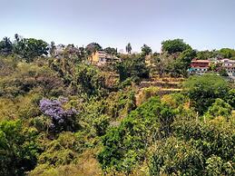 Hotel Real de Obregon