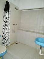 Hotel Real de Obregon