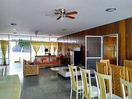 Hotel Real de Obregon