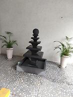 Hotel Real de Obregon