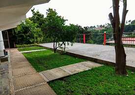 Hotel Real de Obregon