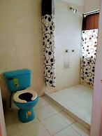 Hotel Real de Obregon