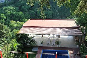 Hotel Real de Obregon