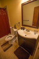 Oceanfront Vacation Rental