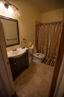 Oceanfront Vacation Rental