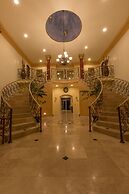 Oceanfront Vacation Rental