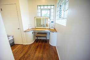 Hilltop Vacation Rental