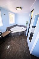 Hilltop Vacation Rental