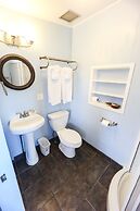 Hilltop Vacation Rental