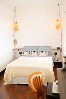 Hilltop Vacation Rental