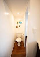 Hilltop Vacation Rental