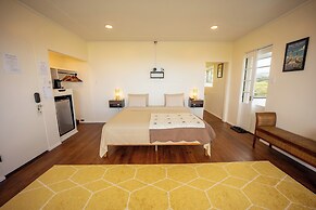 Hilltop Vacation Rental