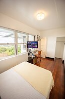 Hilltop Vacation Rental