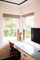 Hilltop Vacation Rental