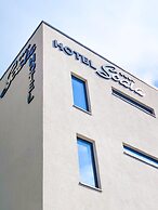 Hotel Scala dOro