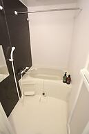 NANBA EAST Designer studio room