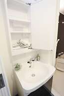 NANBA EAST Designer studio room