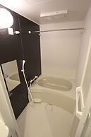 NANBA EAST Designer studio room