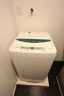 NANBA EAST Designer studio room