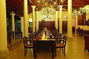 The Heritage Galle Fort