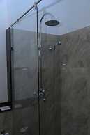 The Heritage Galle Fort