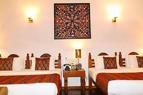 The Heritage Galle Fort