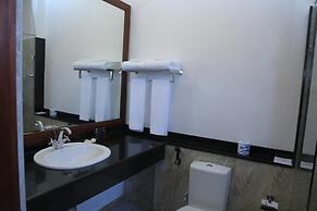 The Heritage Galle Fort