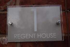 Regent Guest House Grimsby