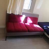 Regent Guest House Grimsby