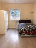 Regent Guest House Grimsby