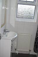 Regent Guest House Grimsby