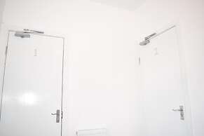 Regent Guest House Grimsby