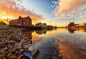 Regent Guest House Grimsby