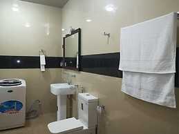 Thilini Hotel Apartment