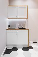 Welcome Apartments - Old Town