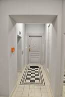 Welcome Apartments - Old Town