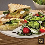 Welcome Apartments - Old Town