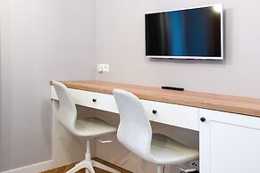 Welcome Apartments - Old Town