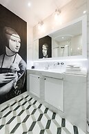 Welcome Apartments - Old Town