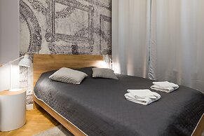 Welcome Apartments - Old Town