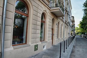 Welcome Apartments - Old Town