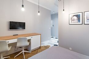 Welcome Apartments - Old Town