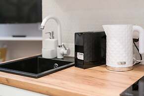 Welcome Apartments - Old Town