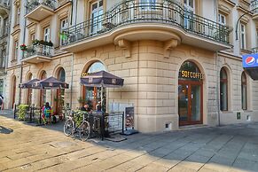 Welcome Apartments - Old Town